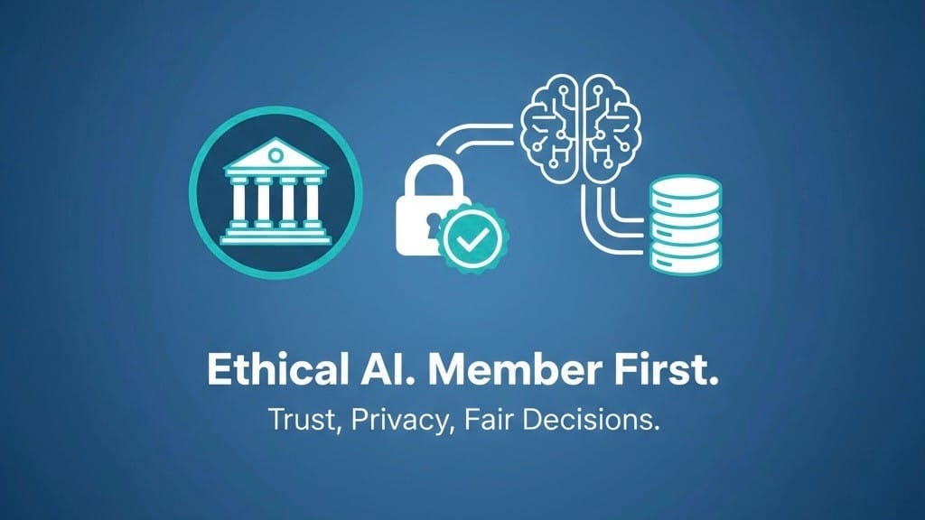 AI Without Ethics Isn’t Innovation—It’s a Liability