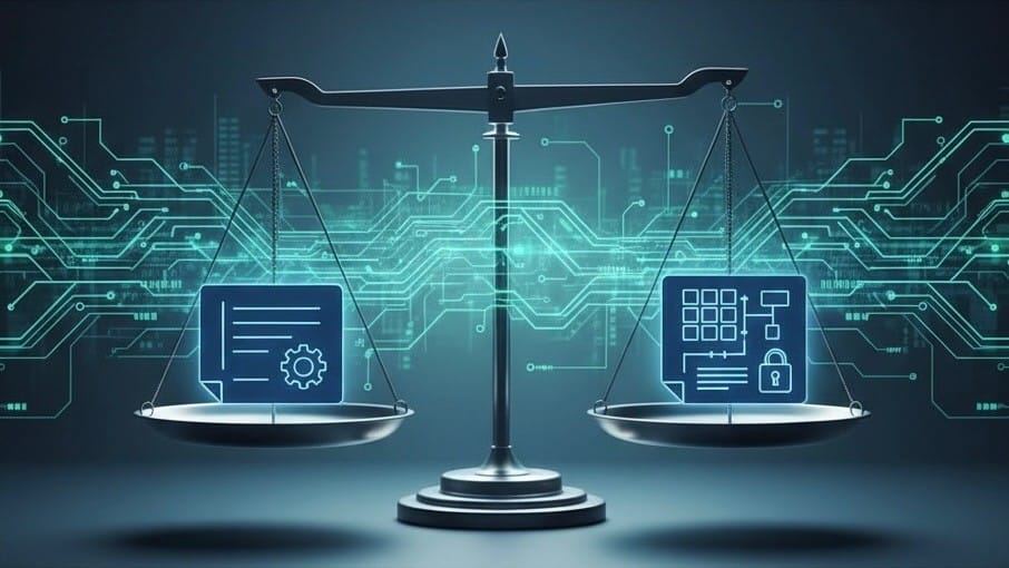 When to Build Comprehensive Governance