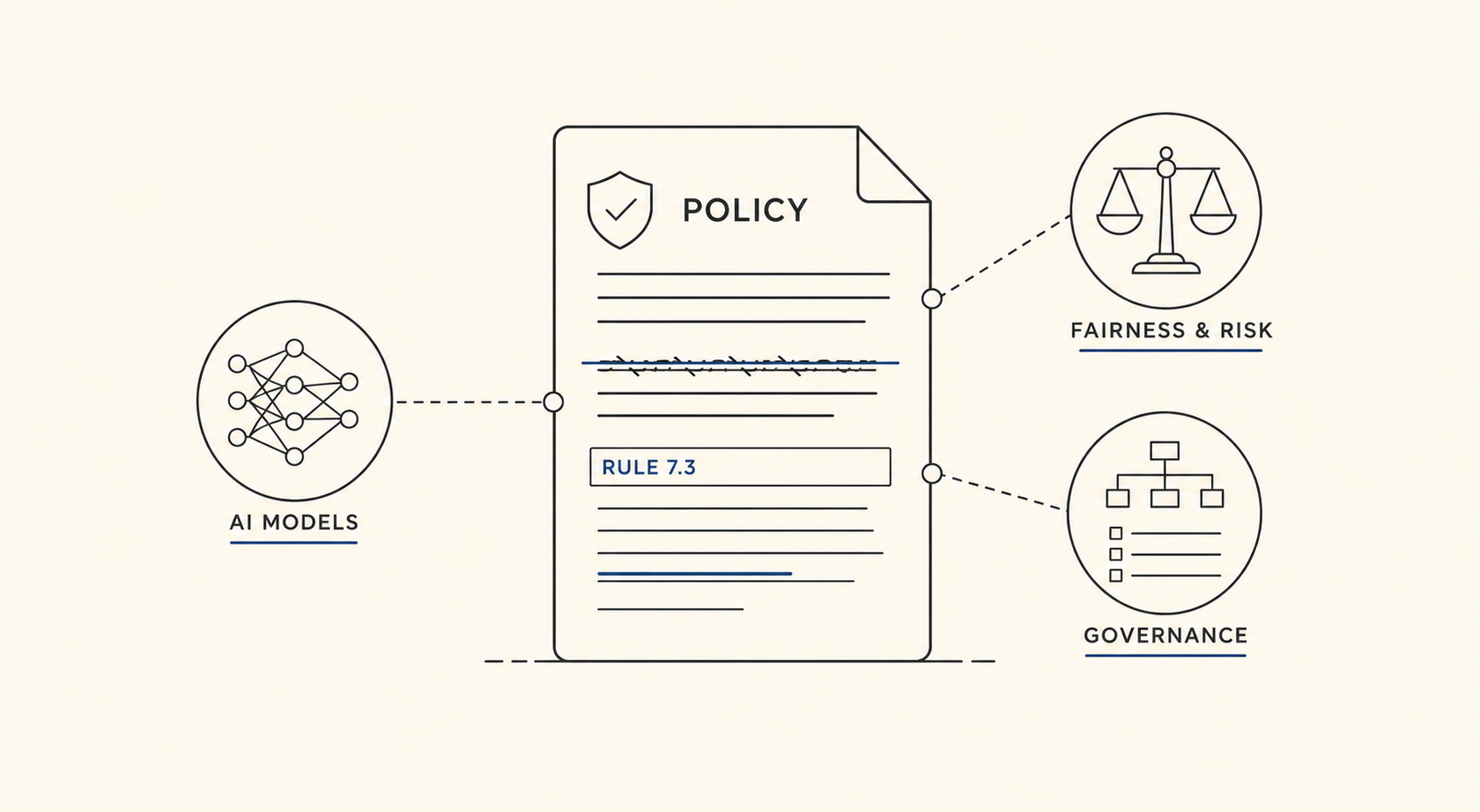 Two Rule Changes That Look Like Simplification but Require More Thinking, Not Less