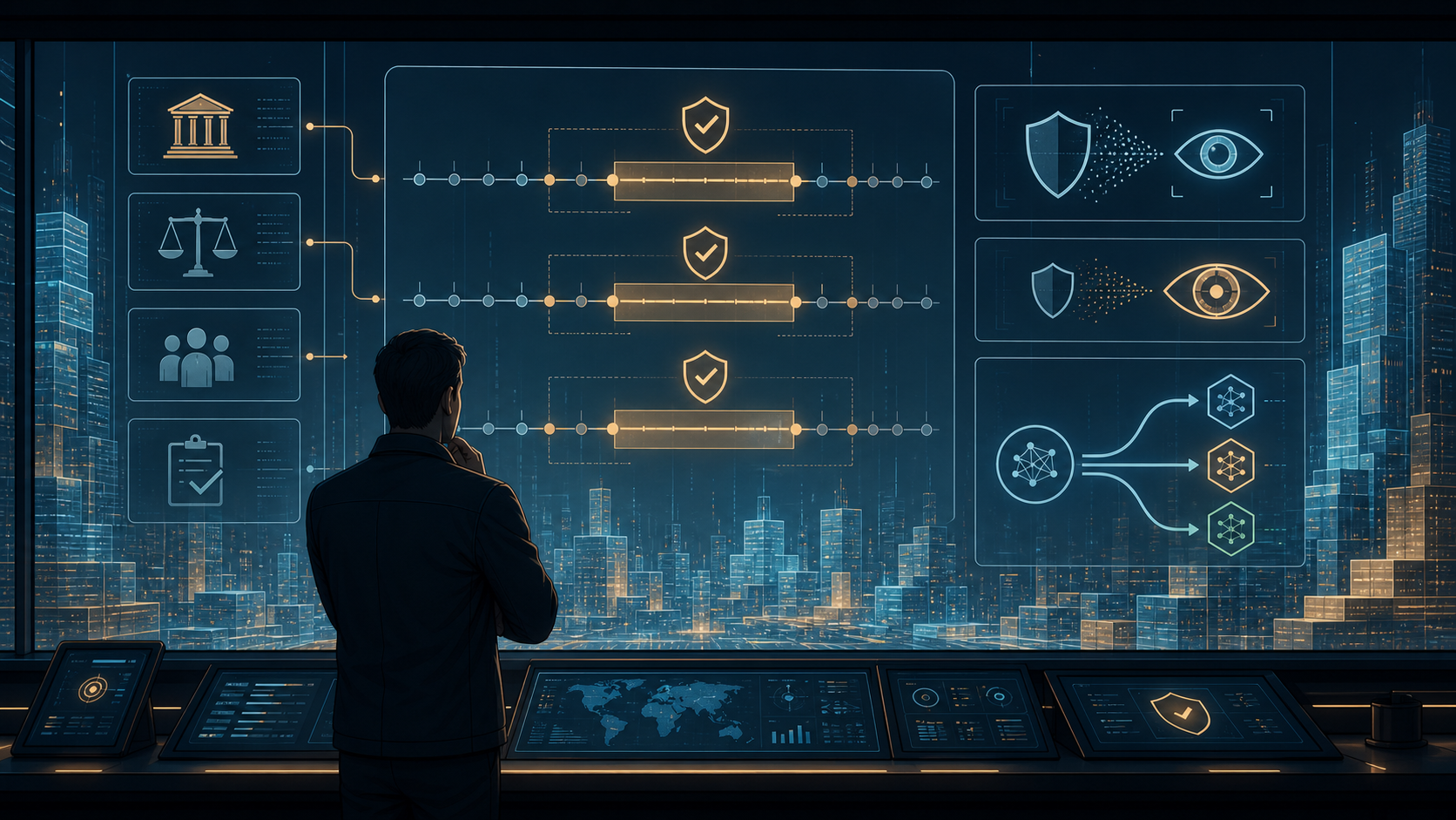 Claude Fable 5 is making the next stage of the Data and AI journey harder to ignore