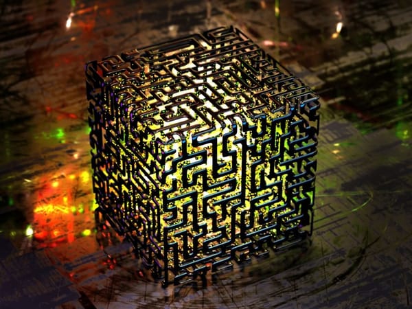 Embracing the Benefits of AI while Addressing the Risks