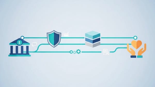 A Non-Technical Guide to AI: What Credit Union Leaders Actually Need to Know