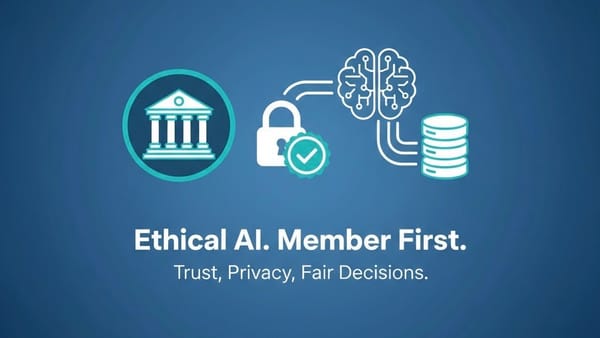 AI Without Ethics Isn’t Innovation—It’s a Liability