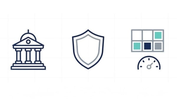 Treasury’s AI RMF Is a Milestone. The Next Step Is How We Turn It Into Practice