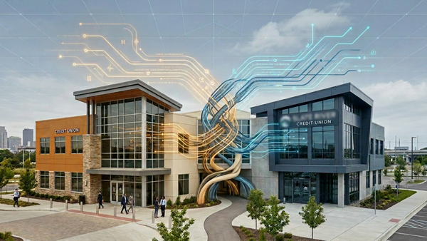 When Mergers Meet Data: The Governance Challenge