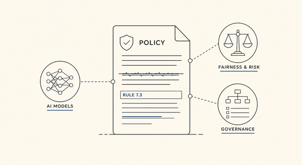 Two Rule Changes That Look Like Simplification but Require More Thinking, Not Less
