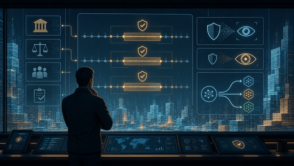 Claude Fable 5 is making the next stage of the Data and AI journey harder to ignore